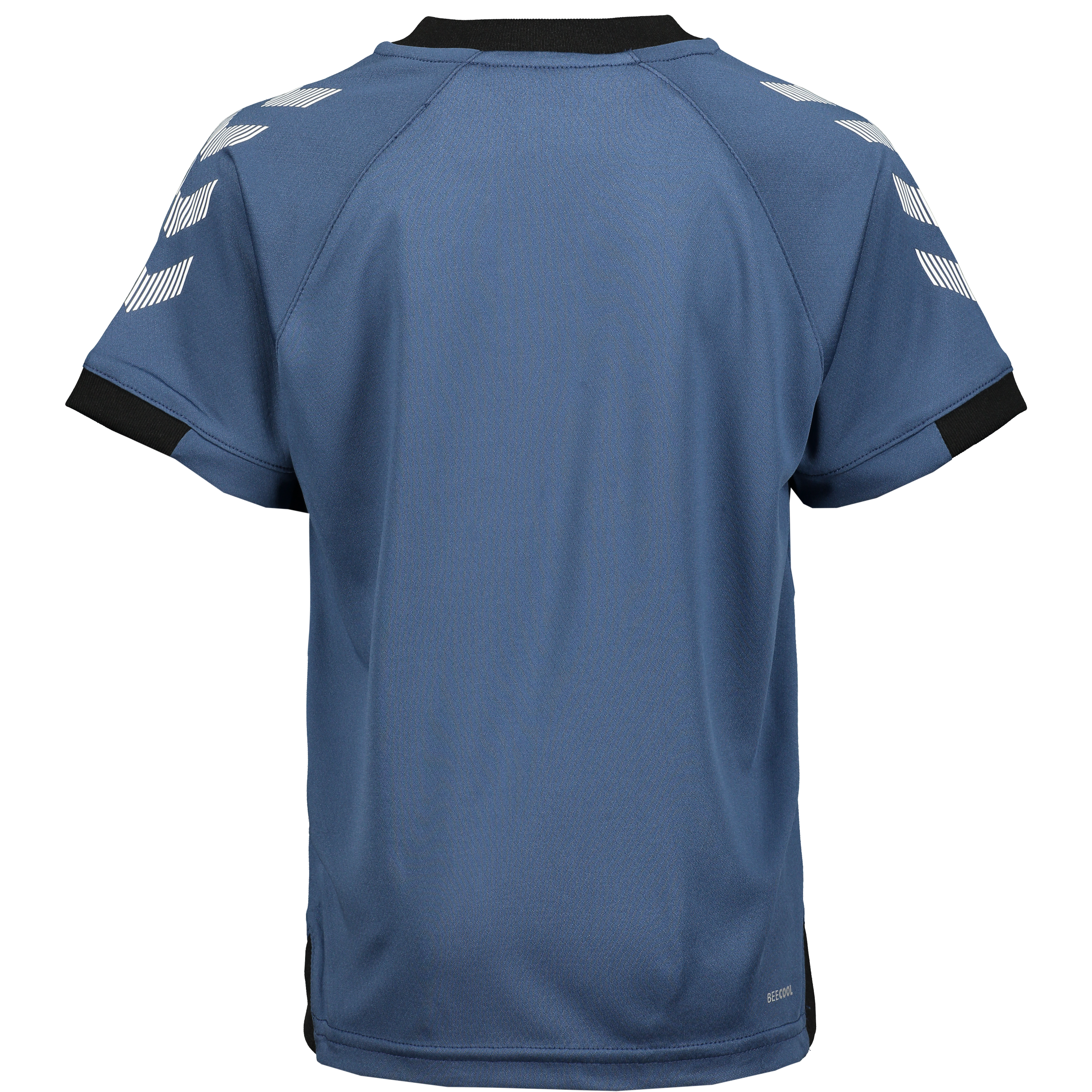 HUMMEL, Performance T-Shirtjr