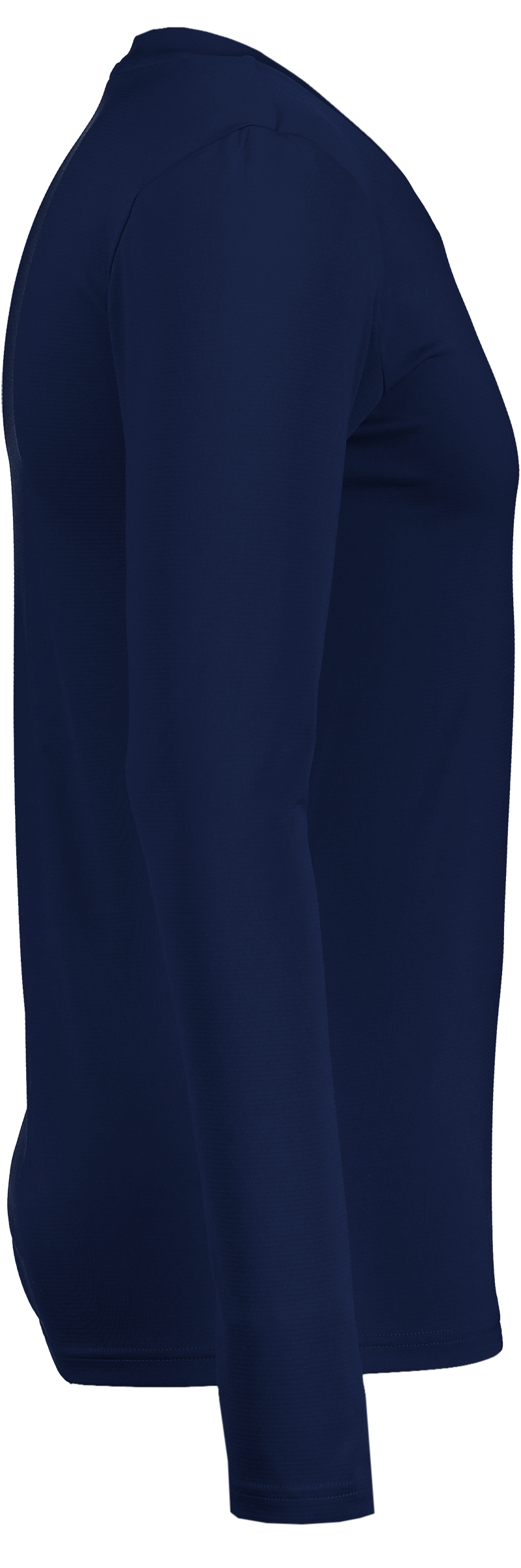 ADIDAS, Team Base Tee