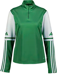 400097106102 ADIDAS Squad25 Tr Top W 400097106102 ADIDAS Squad25 Tr Top W Standard Small1x1