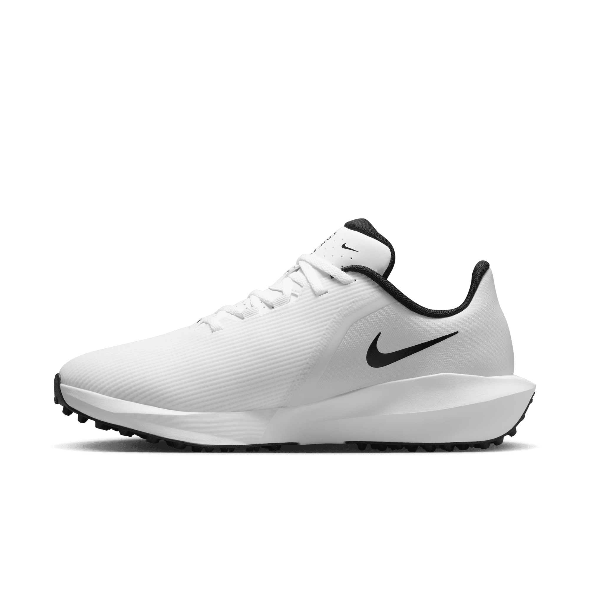 NIKE, Nike Infinity G '24 Golf Shoes