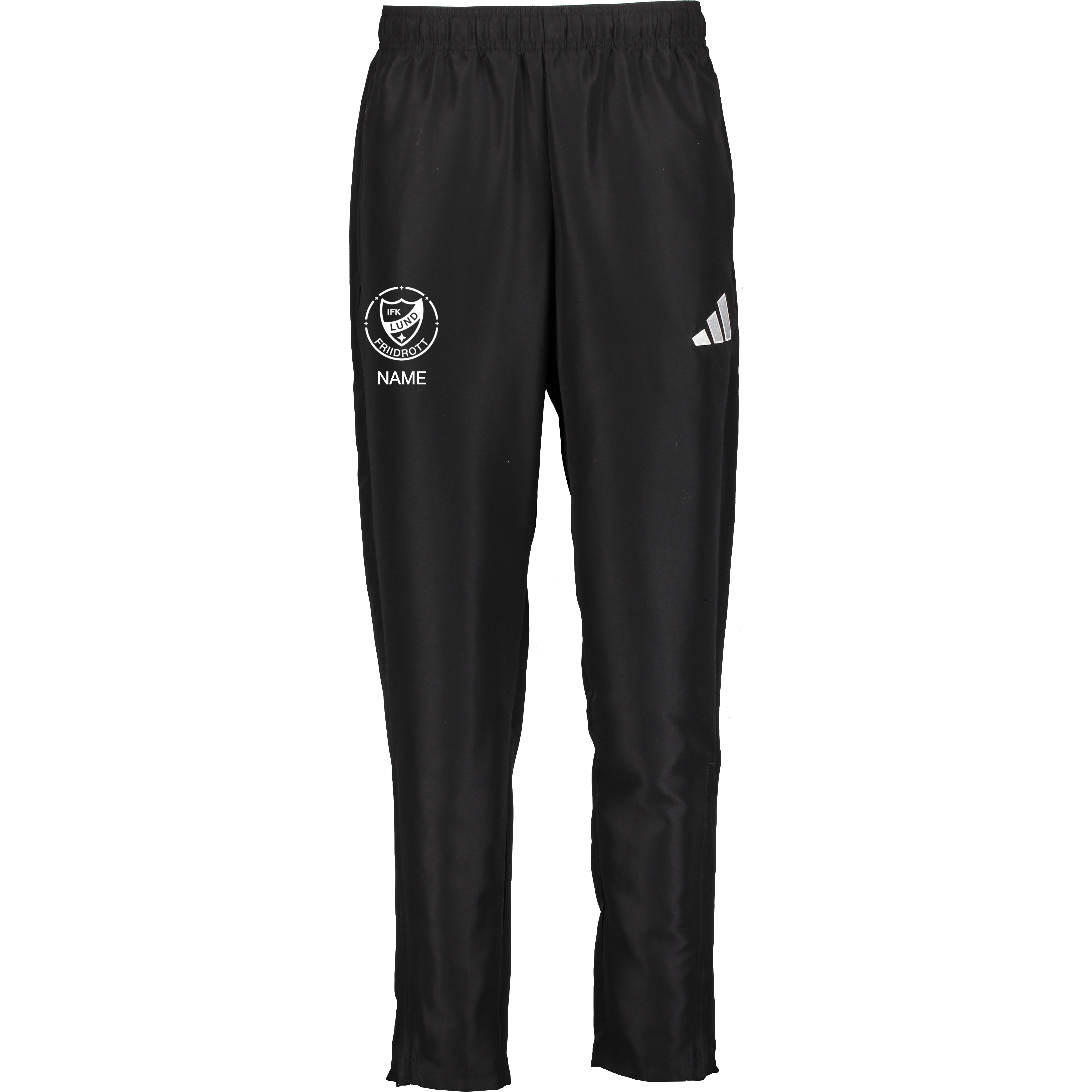 
ADIDAS, 
ENT26 PRE PNT, 
Detail 1
