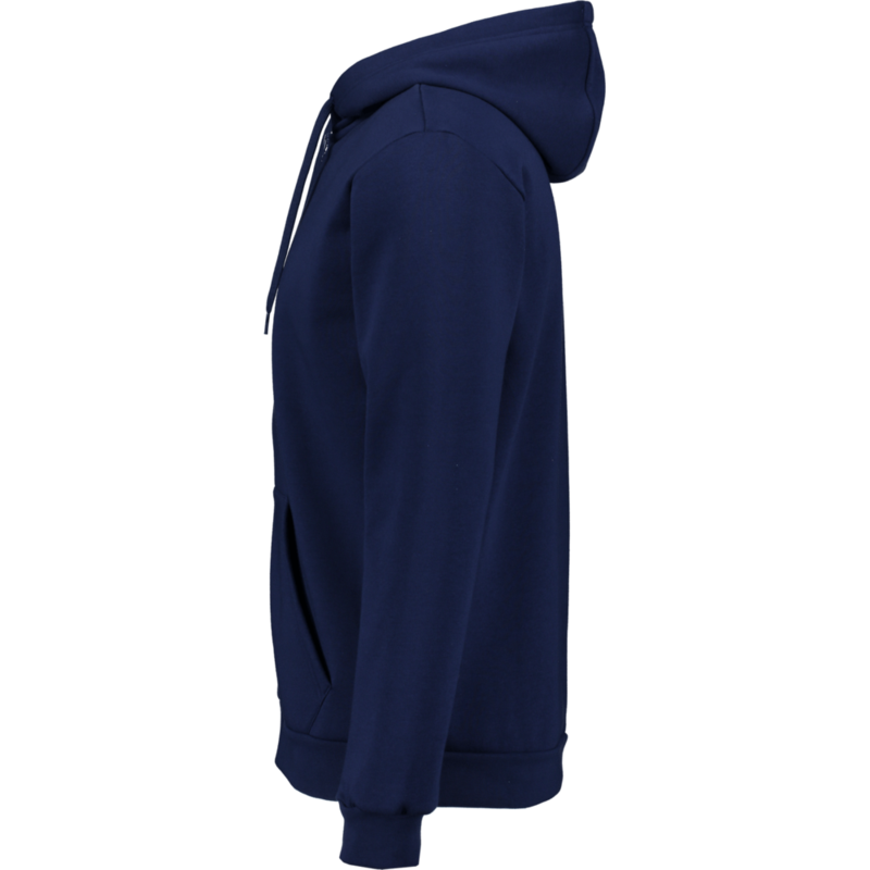 ADIDAS, ENT26 FZ HOOD