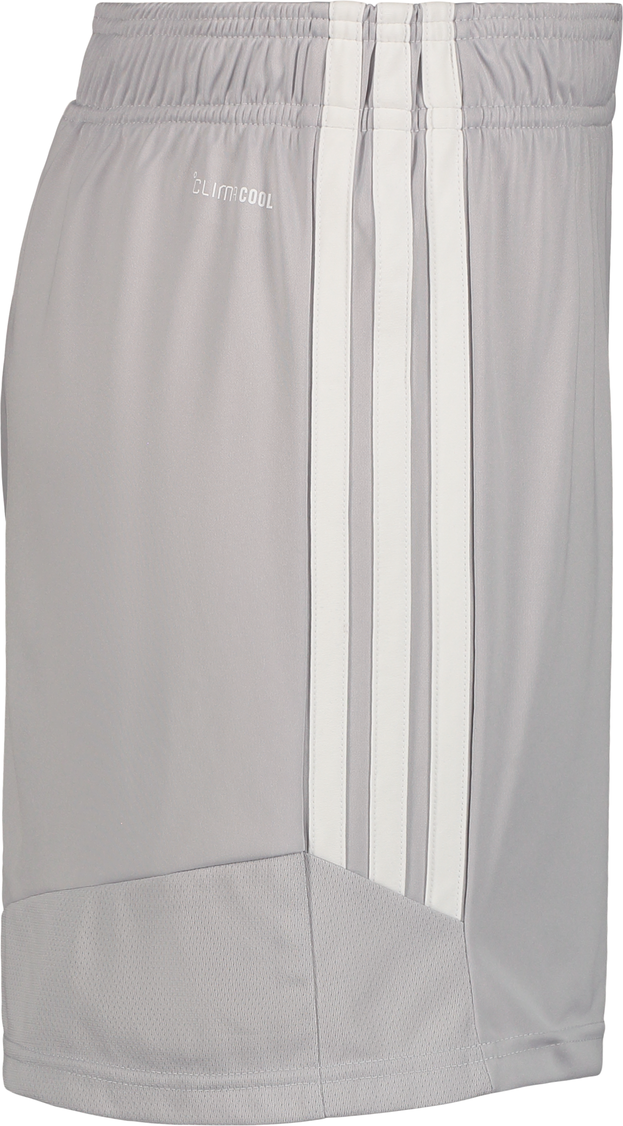 ADIDAS, TIRO26 L SHO W