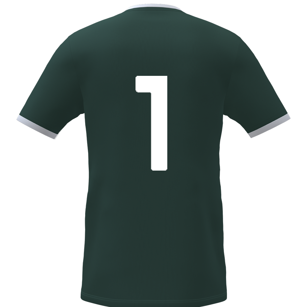 ADIDAS, CU ENT26 JSY JR