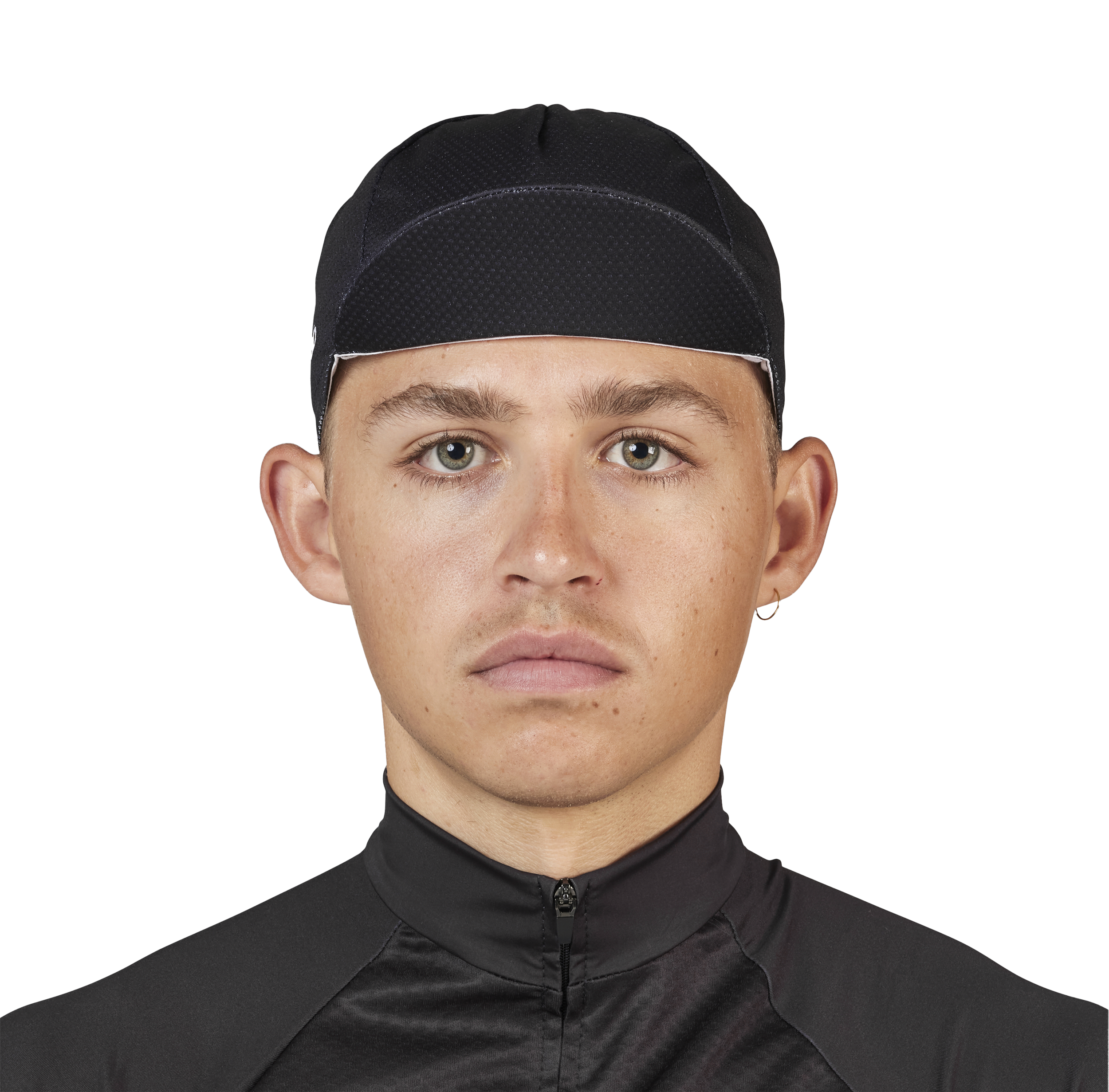 GRIPGRAB, U Sum Cycling Cap