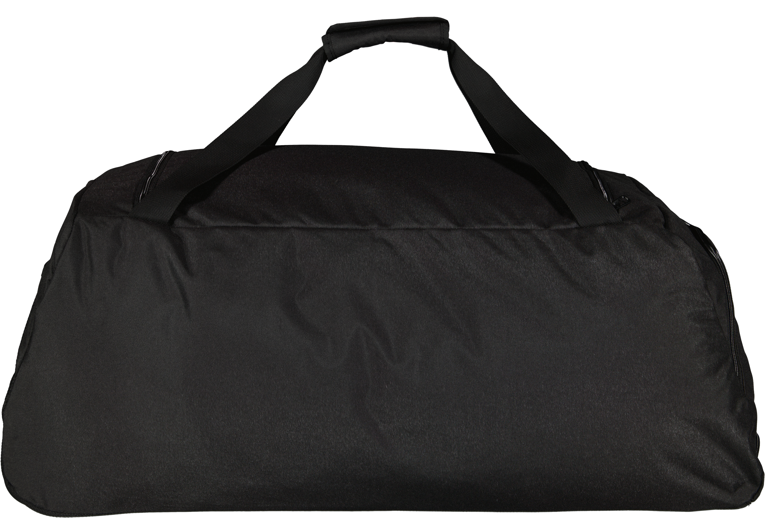 PUMA, T Goal Wheel Teambag Xl