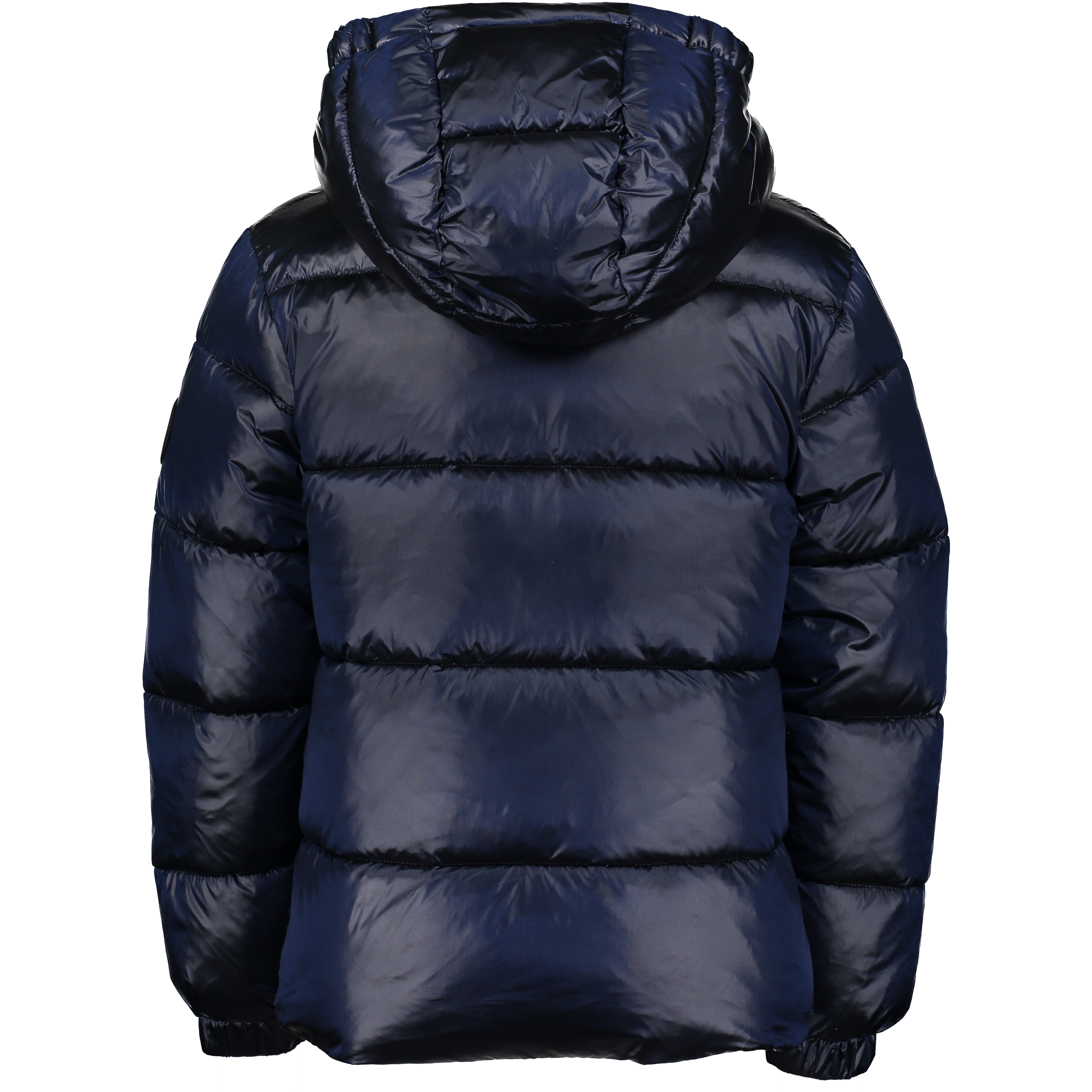 EVEREST, J Priel Jacket