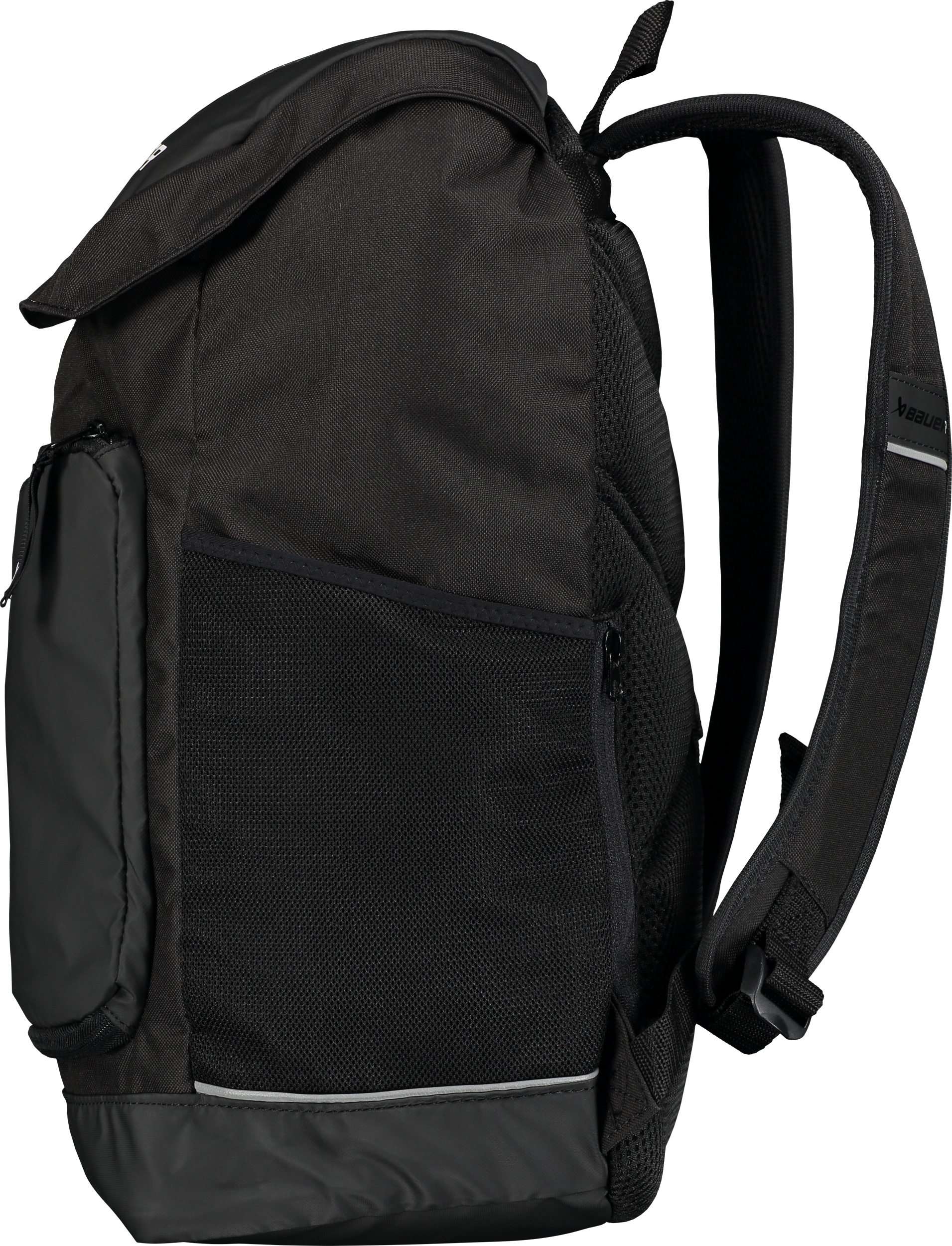 BAUER, S23 Bauer Pro Backpack