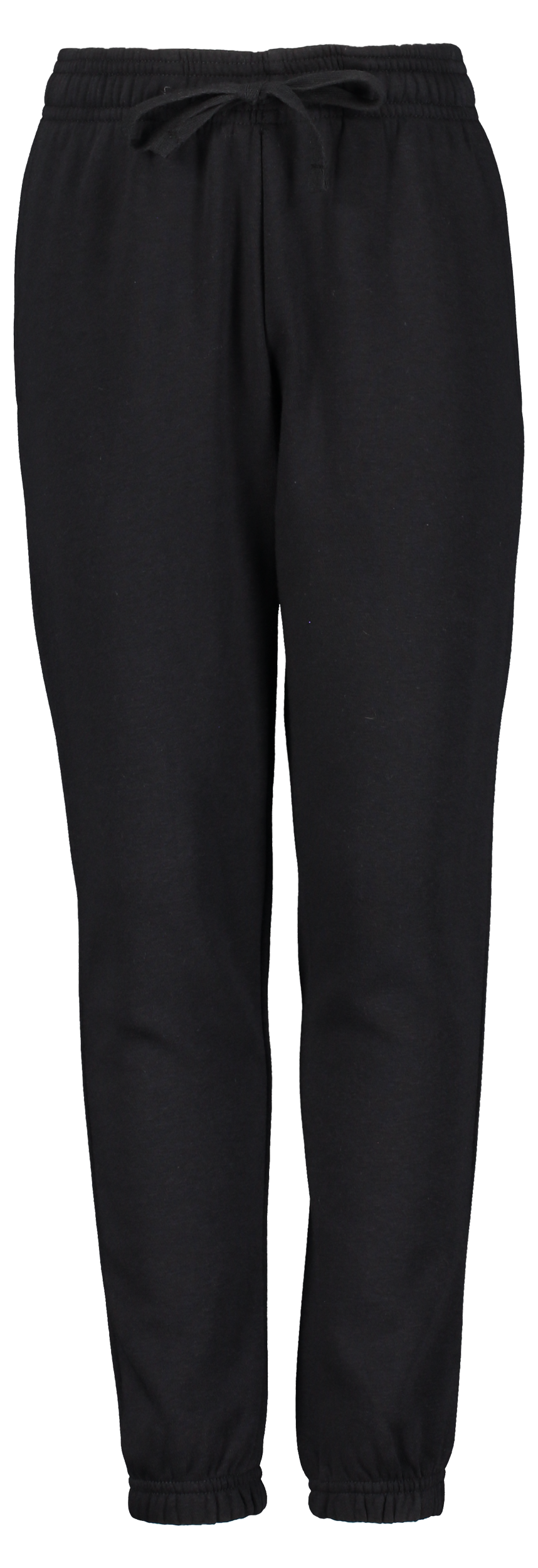 
TAKEOFF, 
Basic Sweatpant Jr, 
Detail 1
