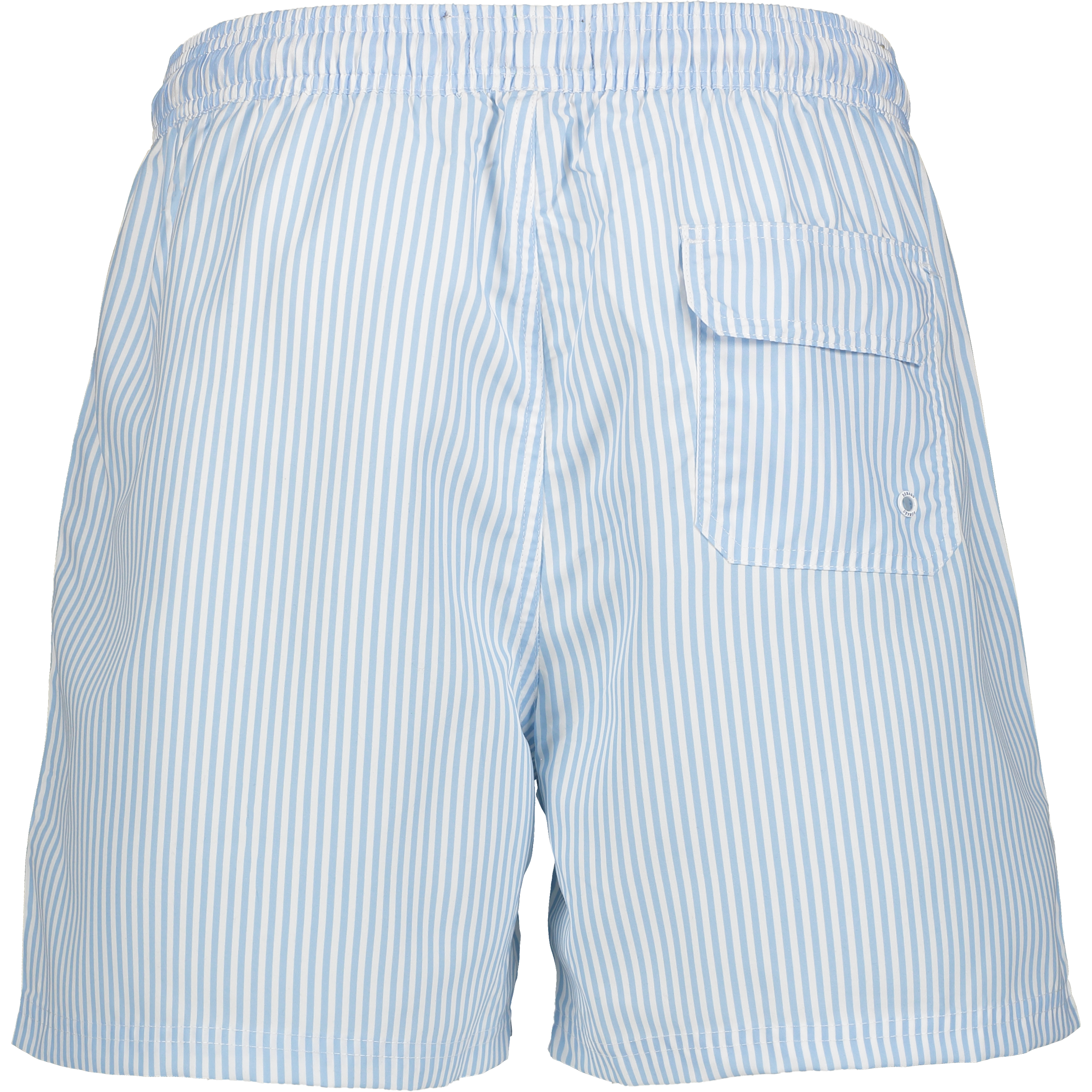 SEBAGO, So Deck Swimshor M