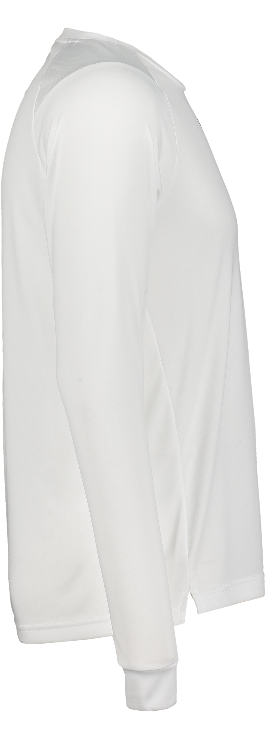 CRAFT, Rush 2.0 Ls Tee M