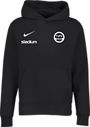 318287102101 NIKE Park 20 Flc Hood Jr 318287102101 NIKE Park 20 Flc Hood Jr Standard Small1x1