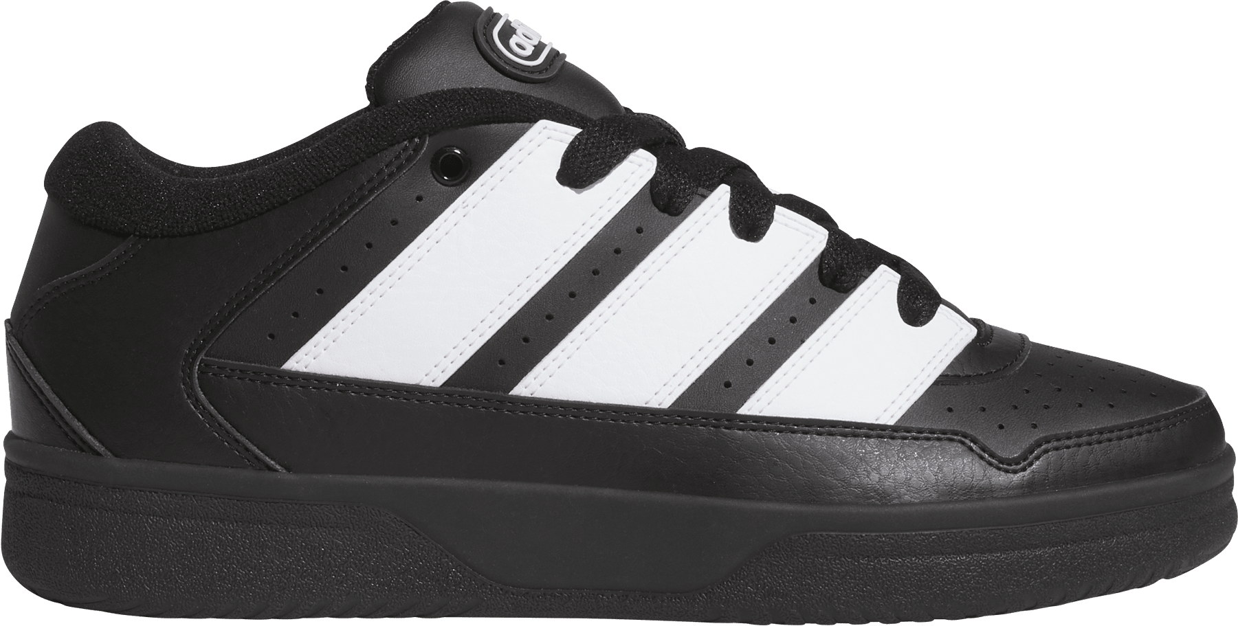 
ADIDAS, 
BREAK START 2000, 
Detail 1
