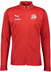 392095101101 PUMA T Goal Trg Jkt 392095101101 PUMA T Goal Trg Jkt Standard Small1x1
