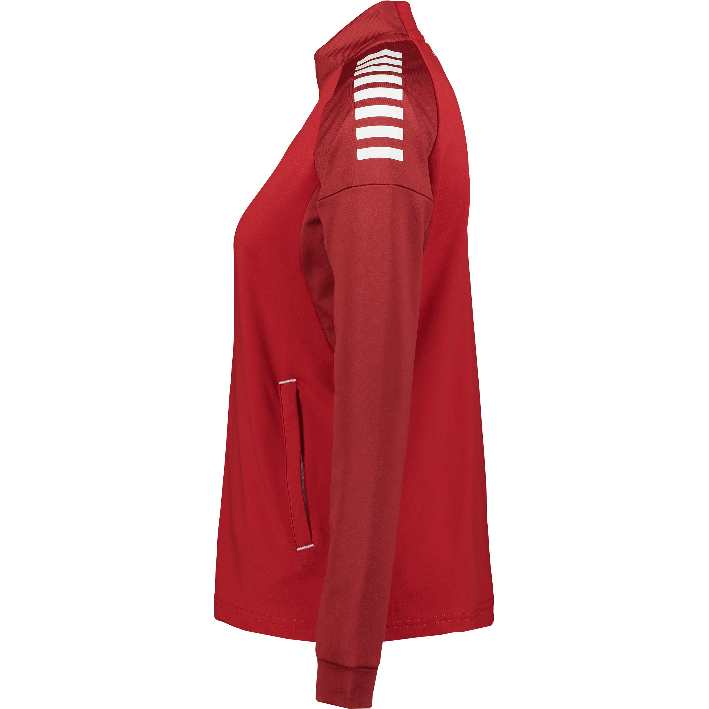 SELECT, Spain 25 Trg Jkt W