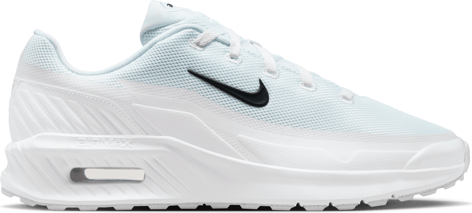 
NIKE, 
NIKE AIR MAX BIA MEN'S SHOES, 
Detail 1
