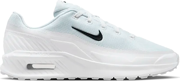 МУЖСКАЯ ОБУВЬ NIKE AIR MAX BIA
