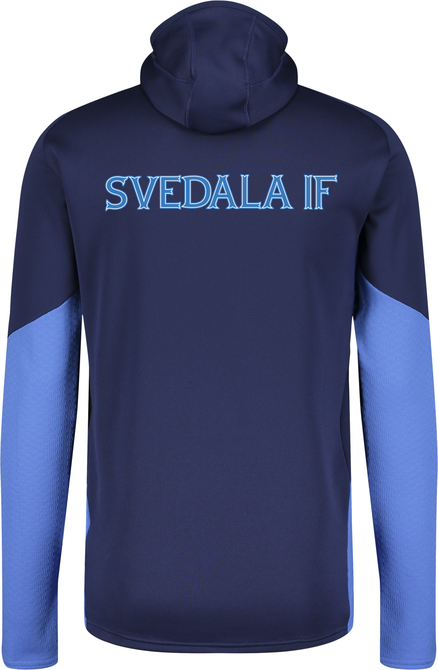 ADIDAS, TIRO26 C WINT TOP