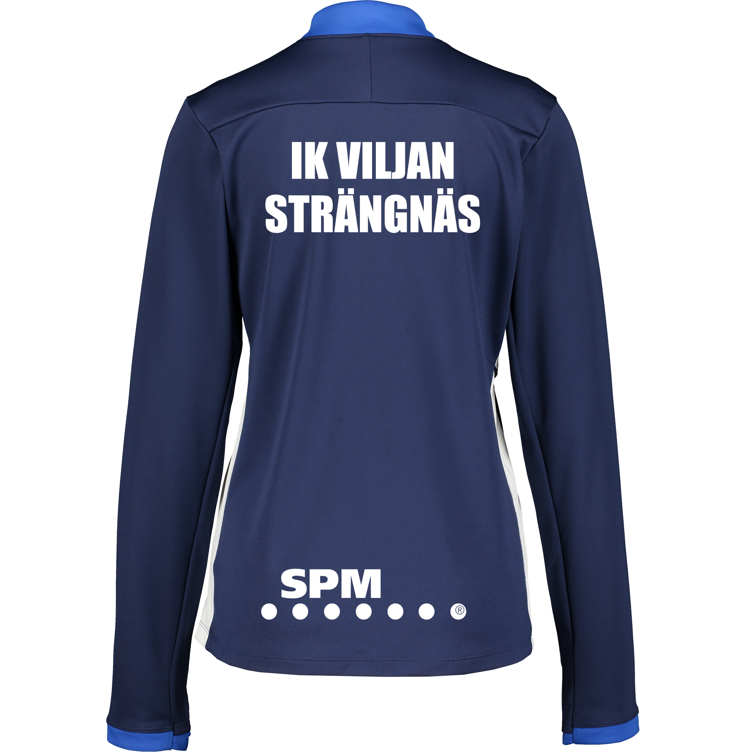 NIKE, ACD25 DRILL TOP W