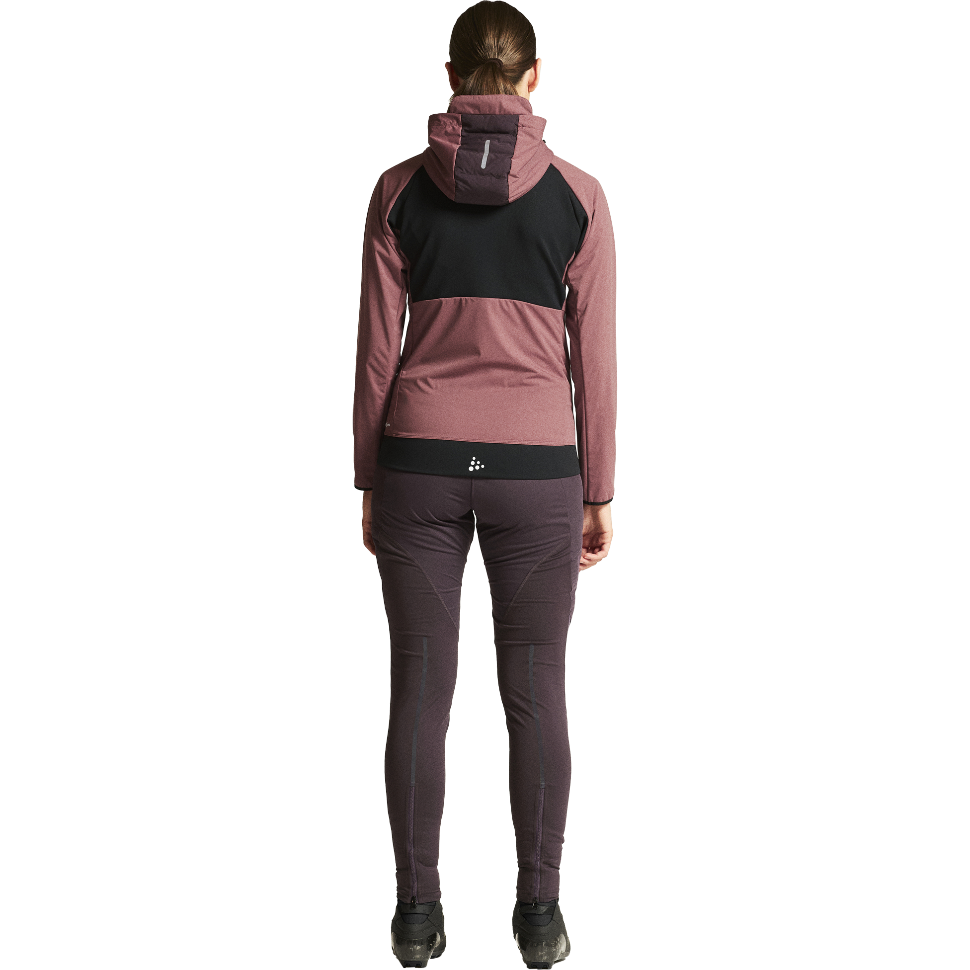 CRAFT, Adv Pursuit Thermal Jacket W