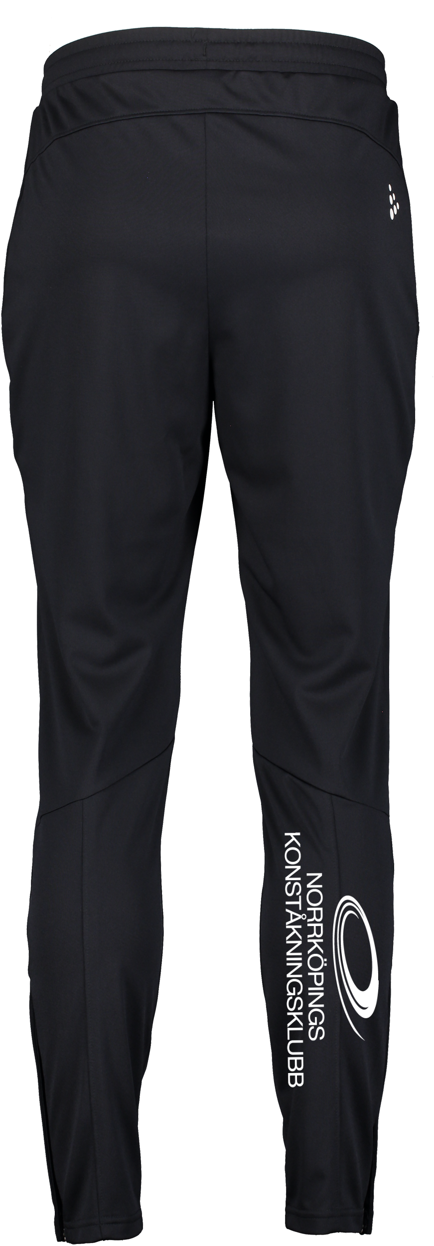 CRAFT, Evolve 2.0 Pants M