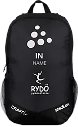 279753107101 CRAFT Squad Backpack 279753107101 CRAFT Squad Backpack Standard Small1x1