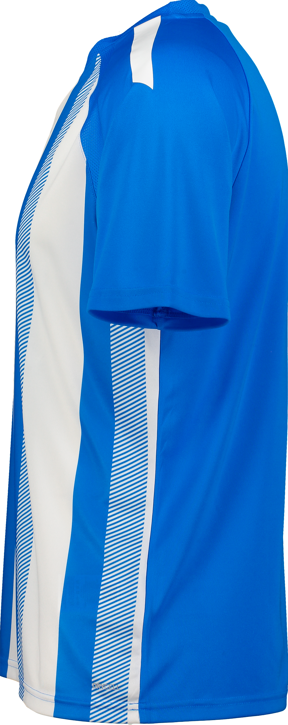 PUMA, T Liga Striped Jsy Jr