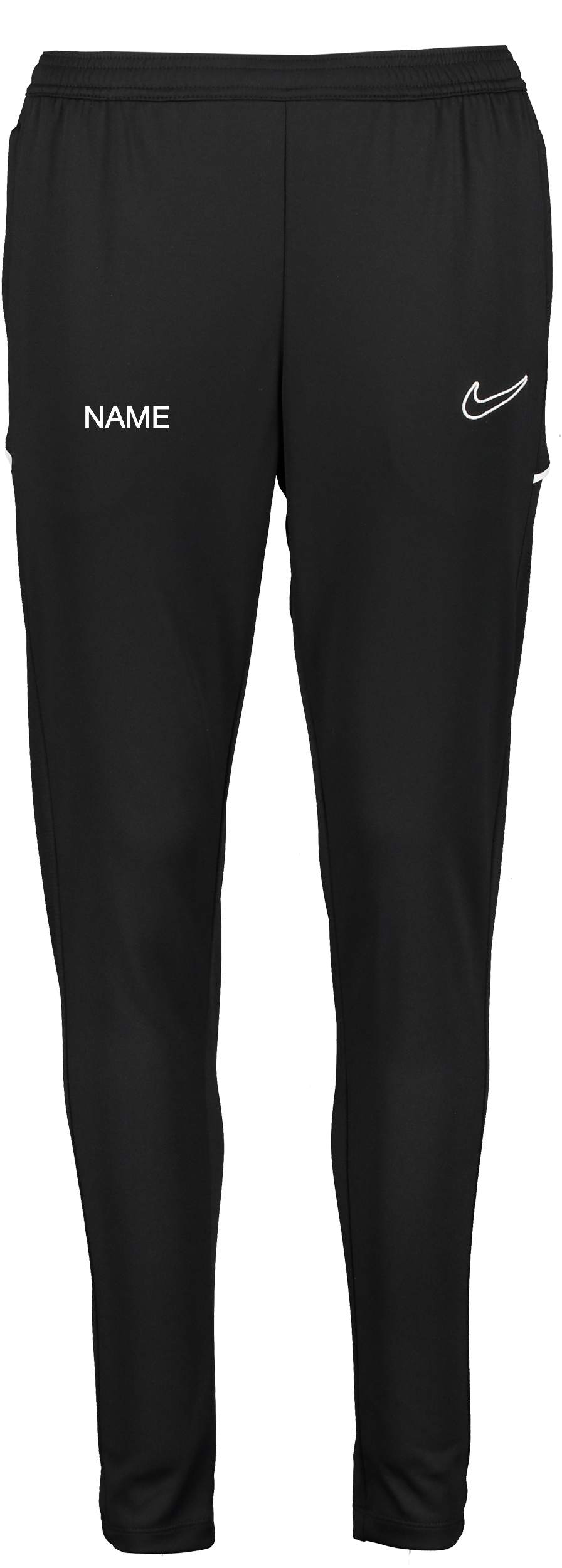 
NIKE, 
Acd25 Pnt W, 
Detail 1
