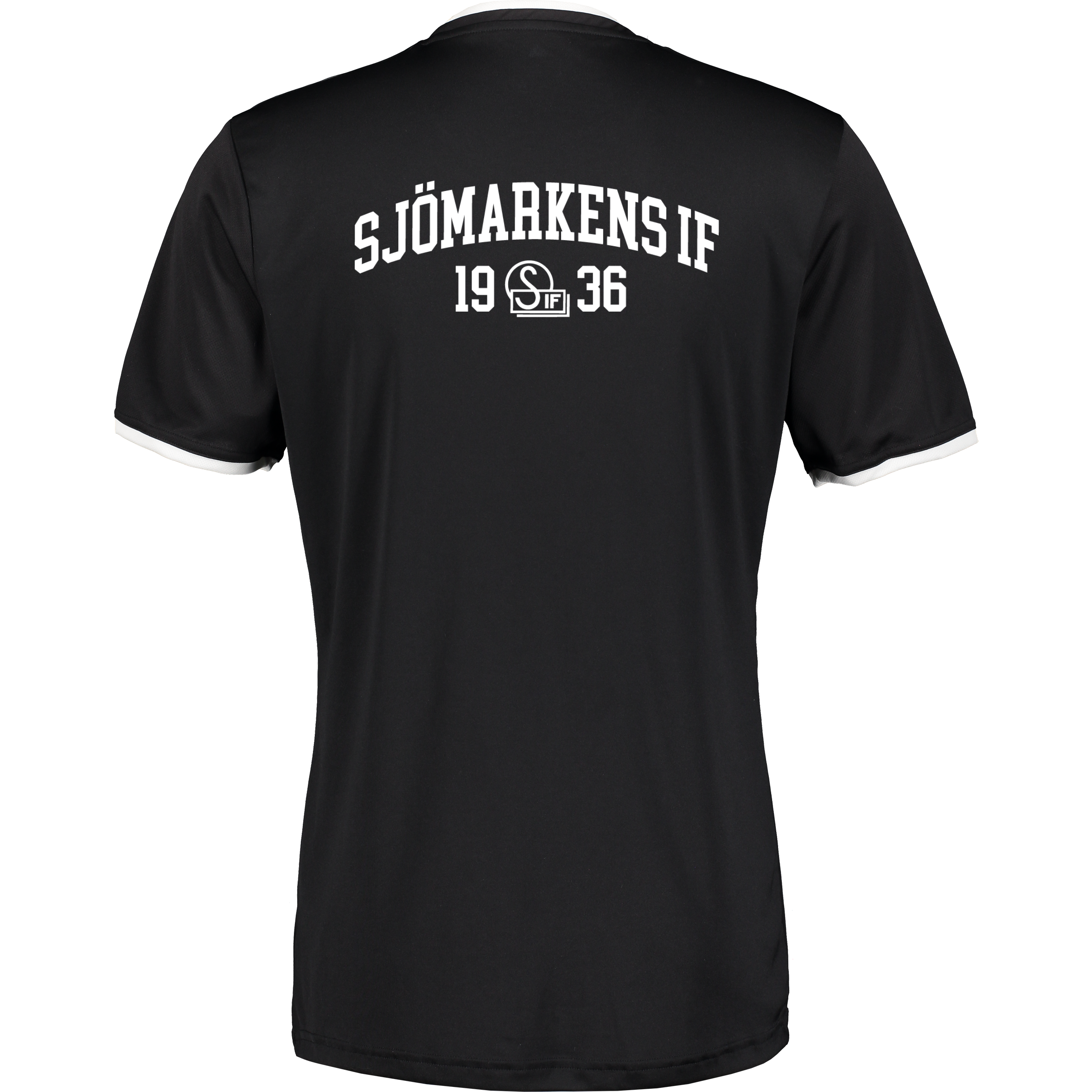 ADIDAS, ENT26 JSY JR