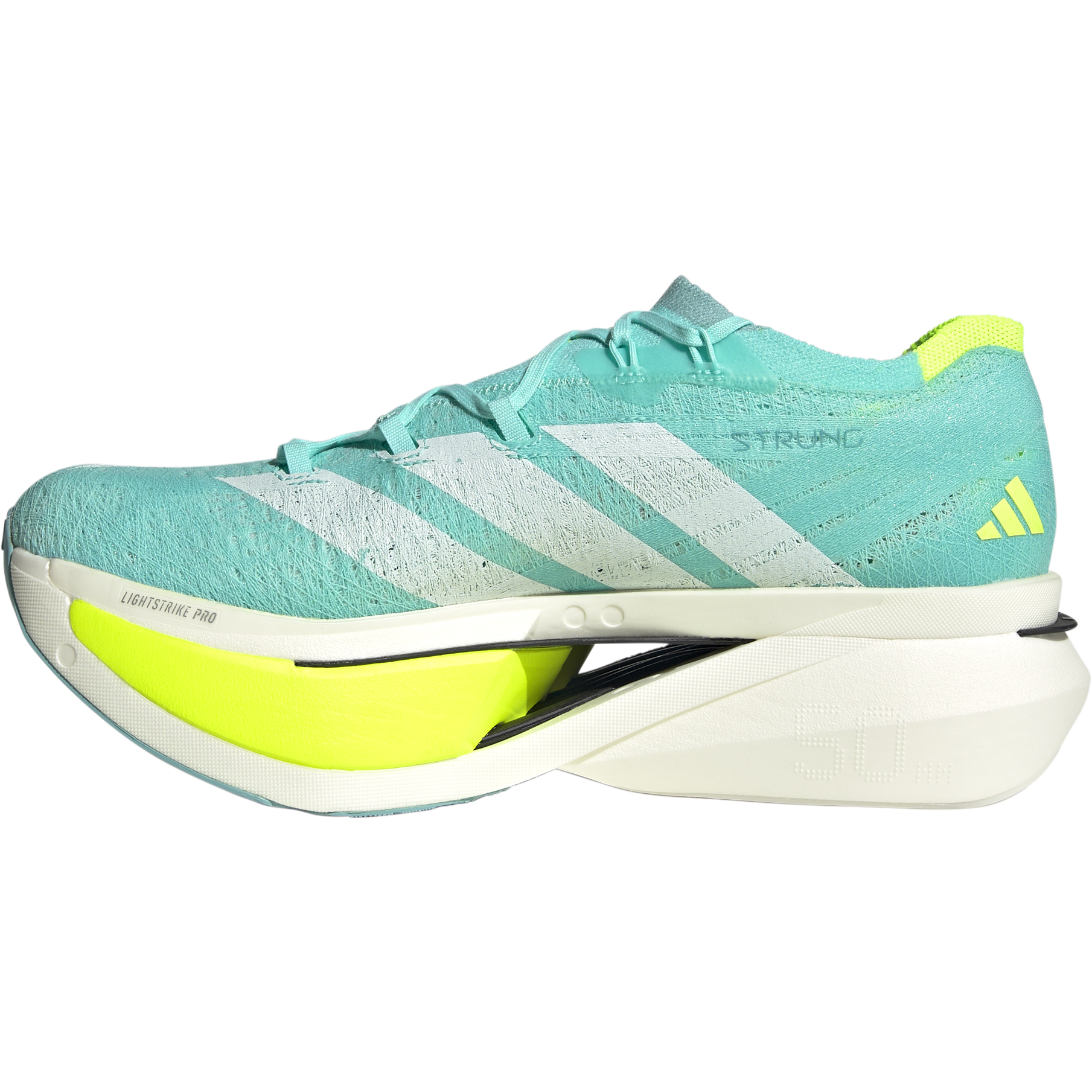 ADIDAS, Adizero Prime X3 Strung