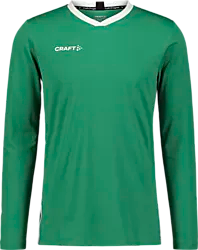 354967103101 CRAFT Jr Pro Ls Basket Jsy 354967103101 CRAFT Jr Pro Ls Basket Jsy Standard Small1x1