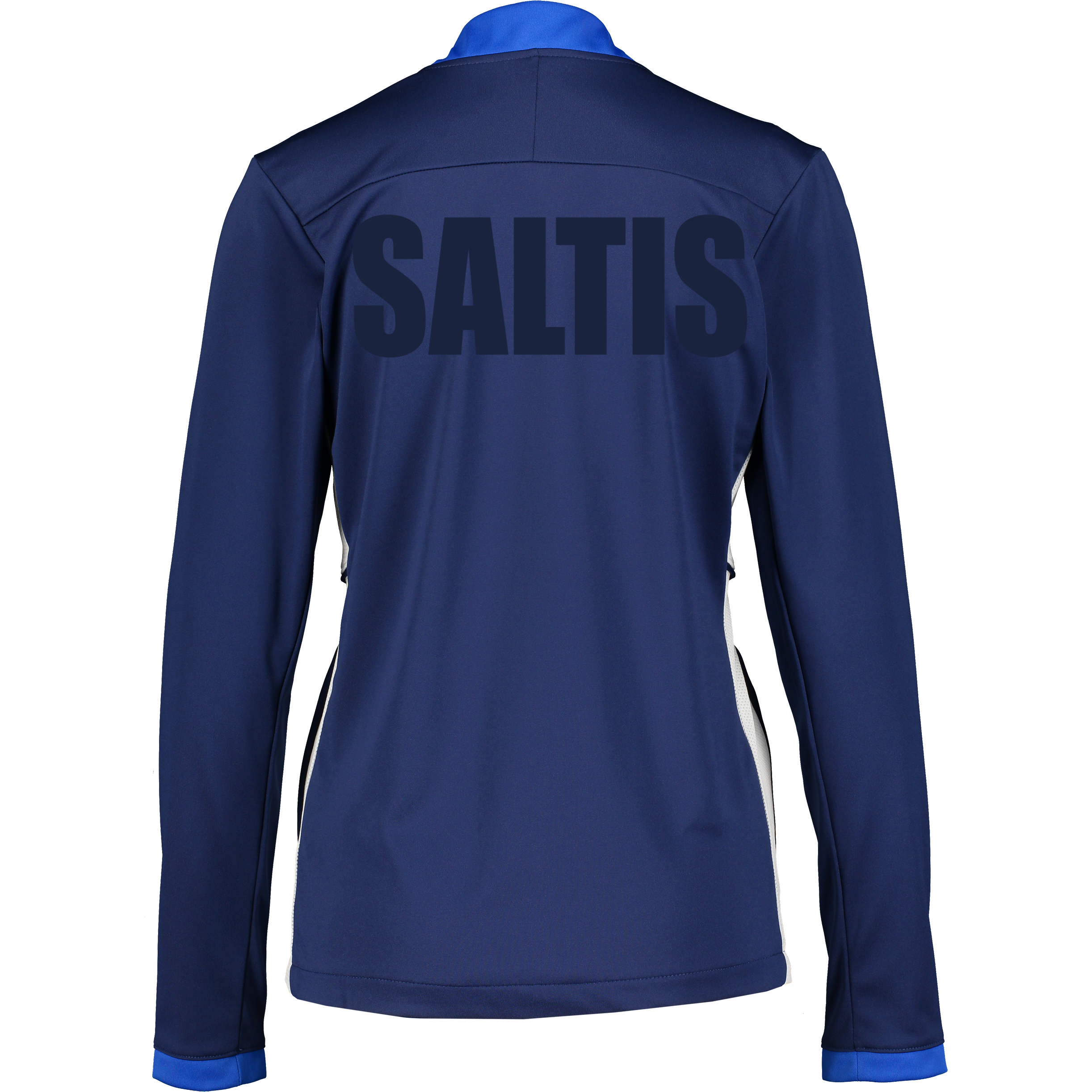 NIKE, Acd25 Trk Jkt W