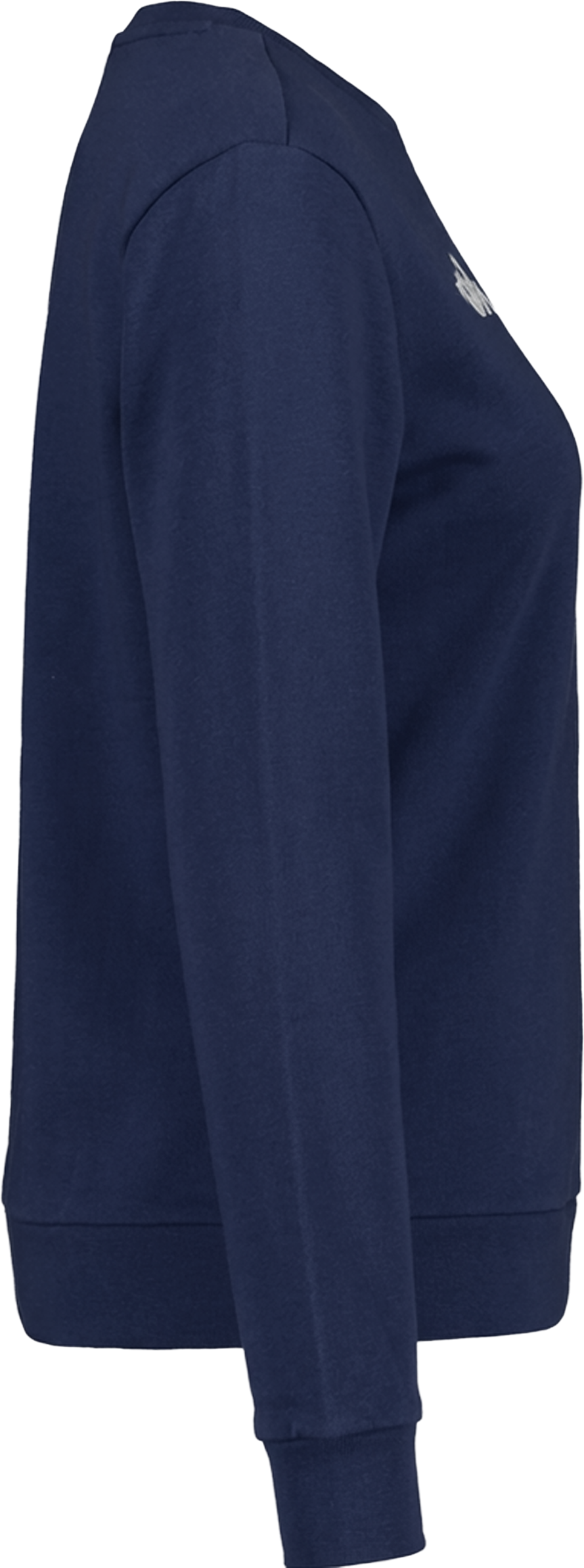 ADIDAS, ENT26 SW TOP W