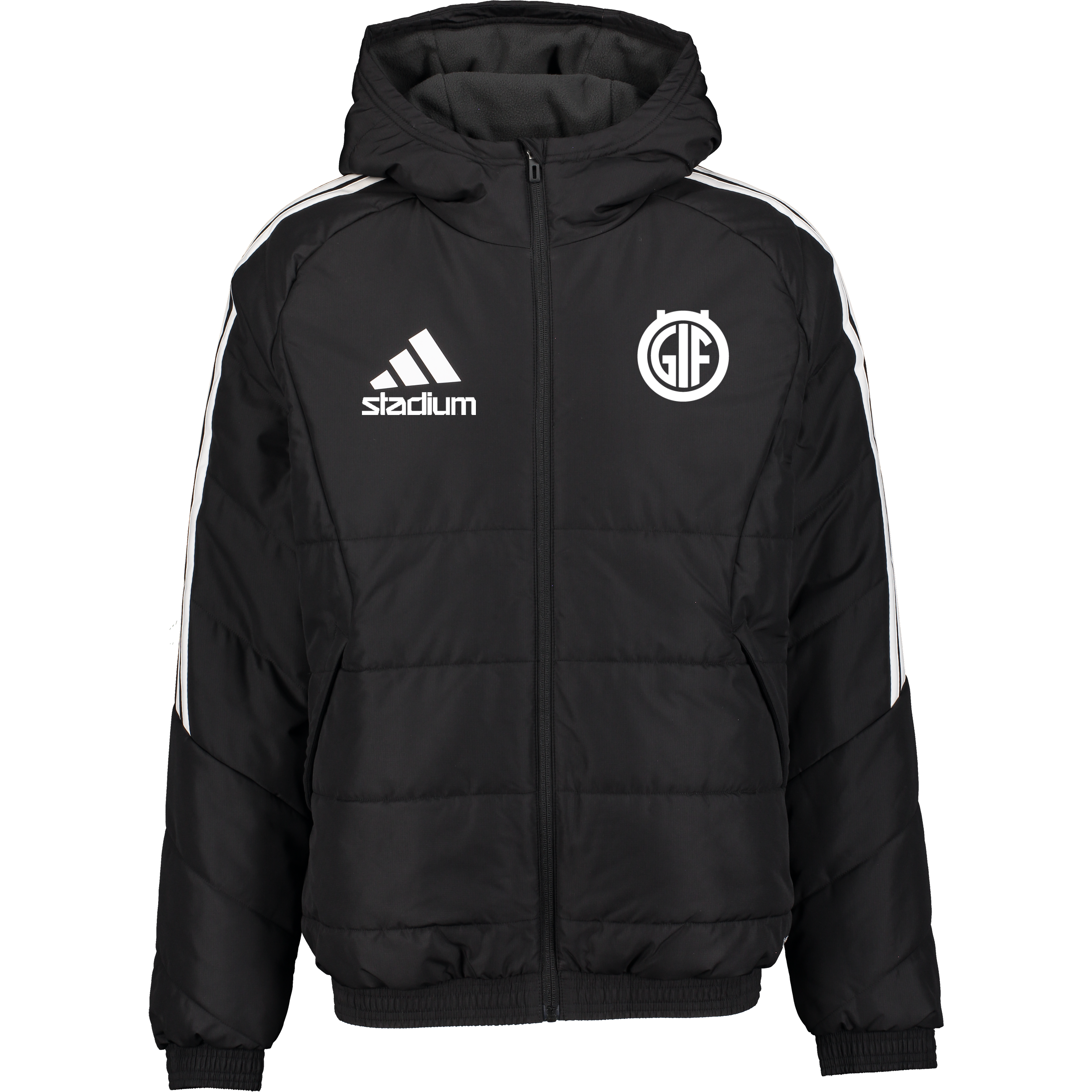 
ADIDAS, 
TIRO26 WIN JKT, 
Detail 1
