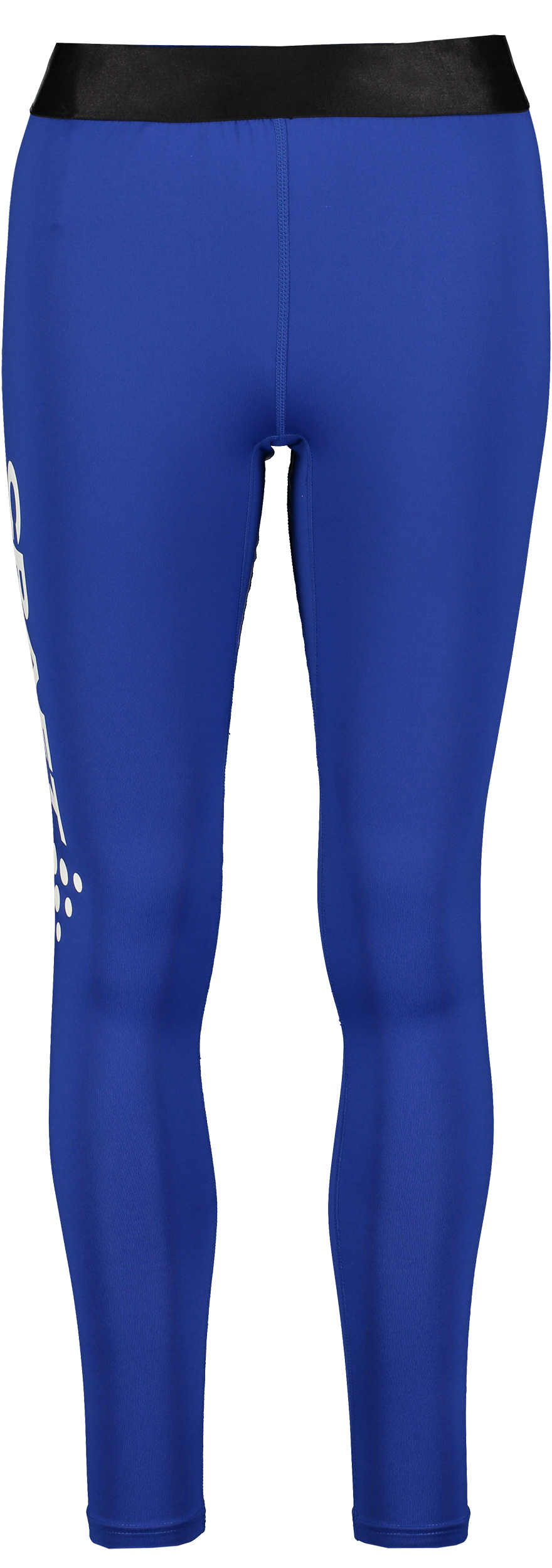 
CRAFT, 
Adv Nordic Ski Club Tights W, 
Detail 1
