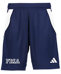 390934102101 ADIDAS Tiro24 Tr Sho 390934102101 ADIDAS Tiro24 Tr Sho Standard Small1x1