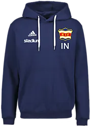 358922102101 ADIDAS Ent22 Hoody 358922102101 ADIDAS Ent22 Hoody Standard Small1x1