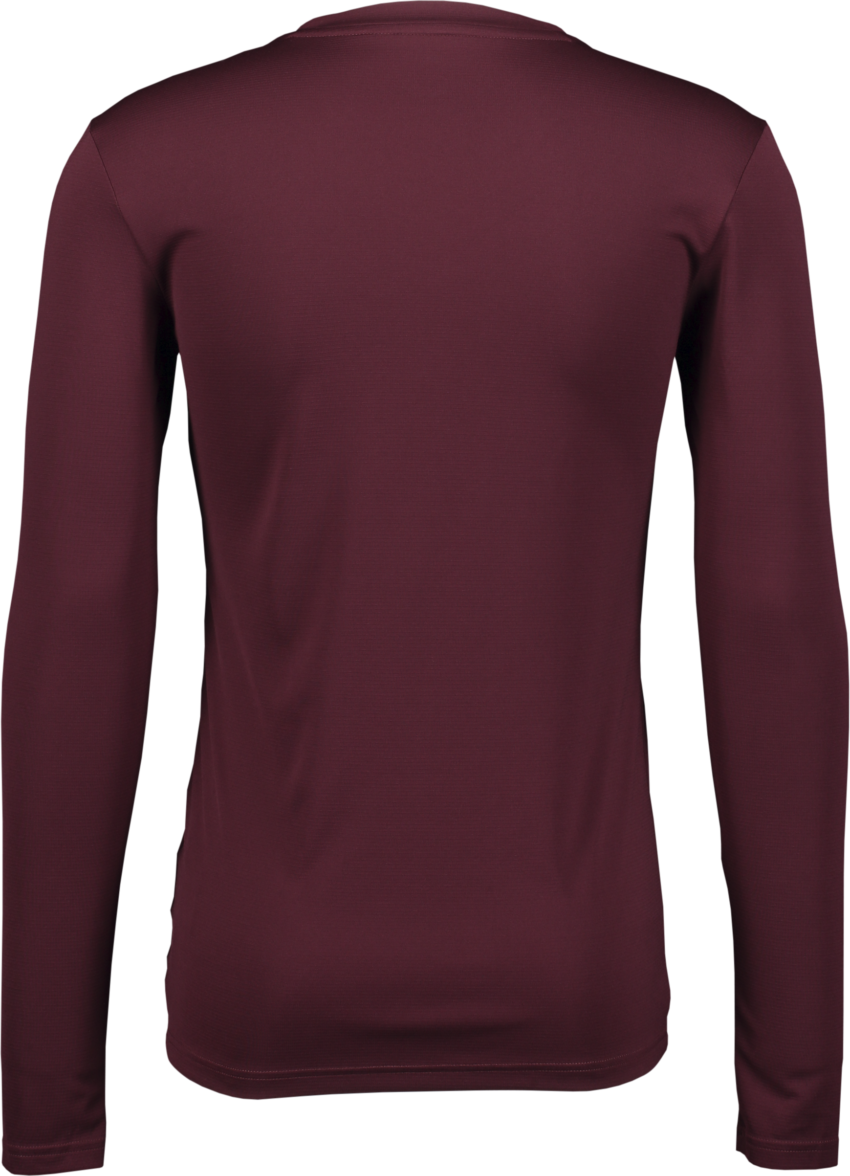 ADIDAS, Team Base Tee Jr