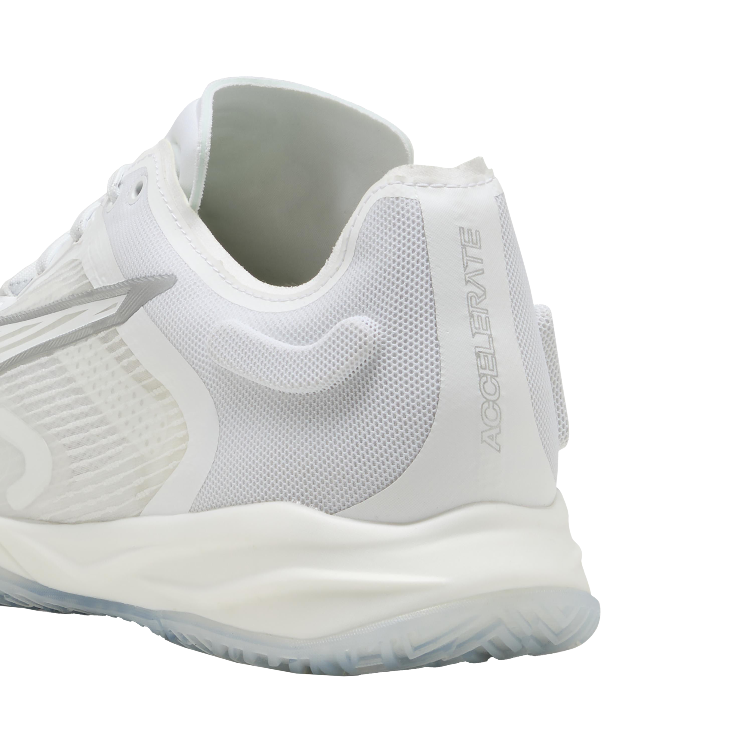 PUMA, Accelerate Nitro Sqd 4