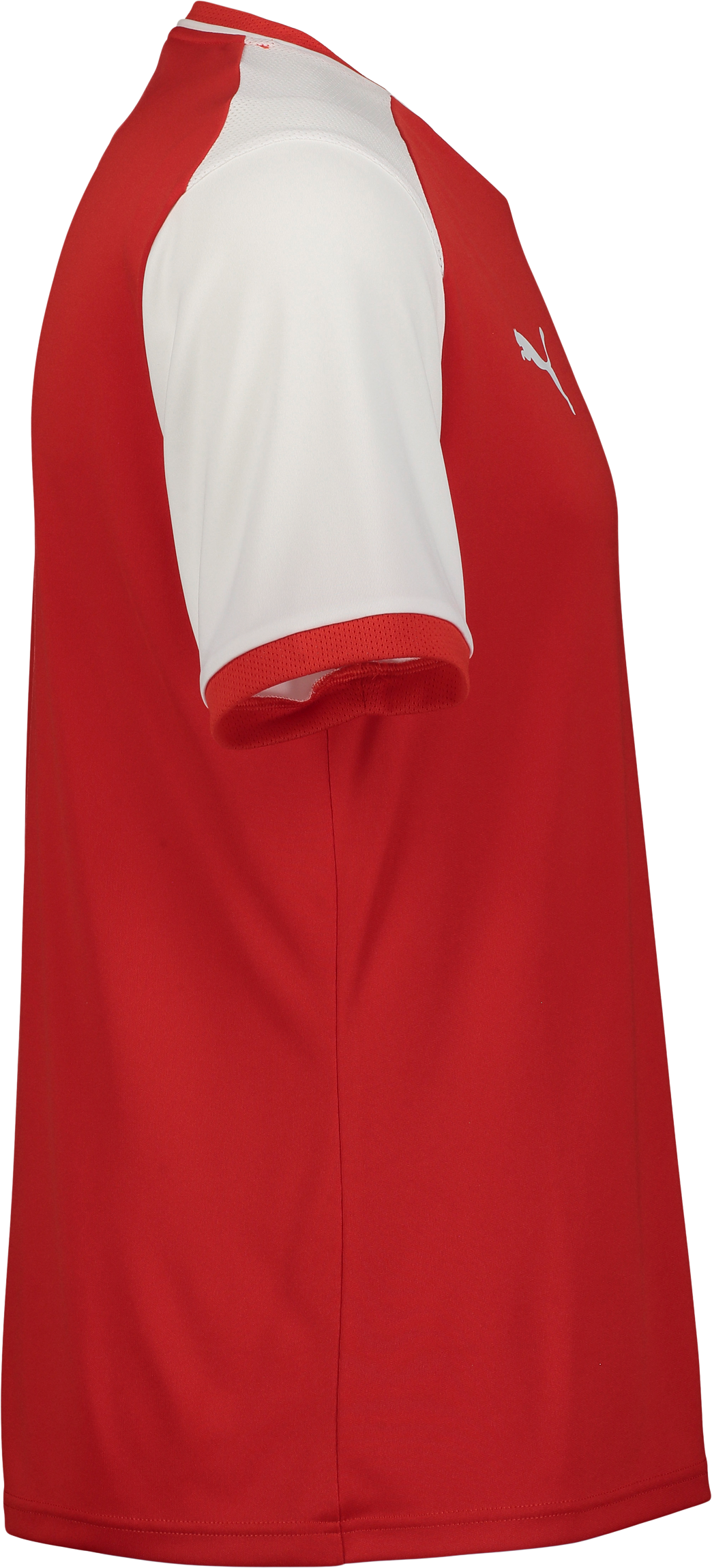 PUMA, TEAMLIGA26 MATCHDAY JERSEY JR