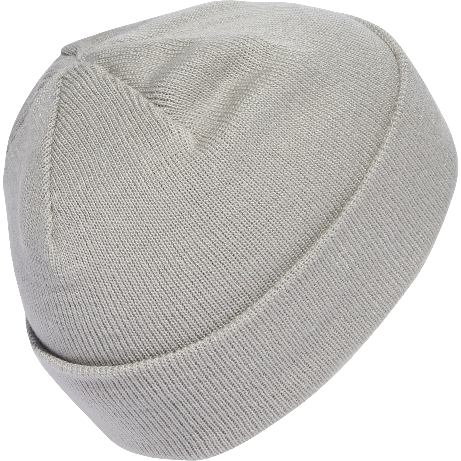 ADIDAS, U Tech Beanie