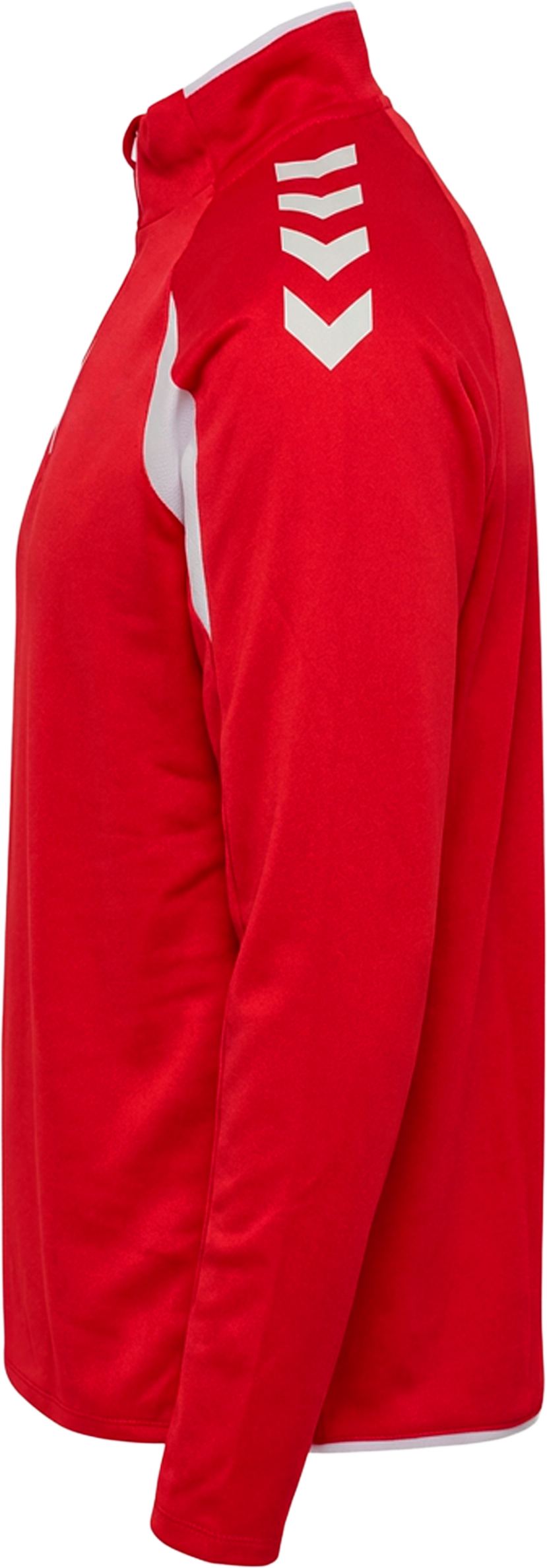 HUMMEL, HMLCORE 2.0 HALF ZIP