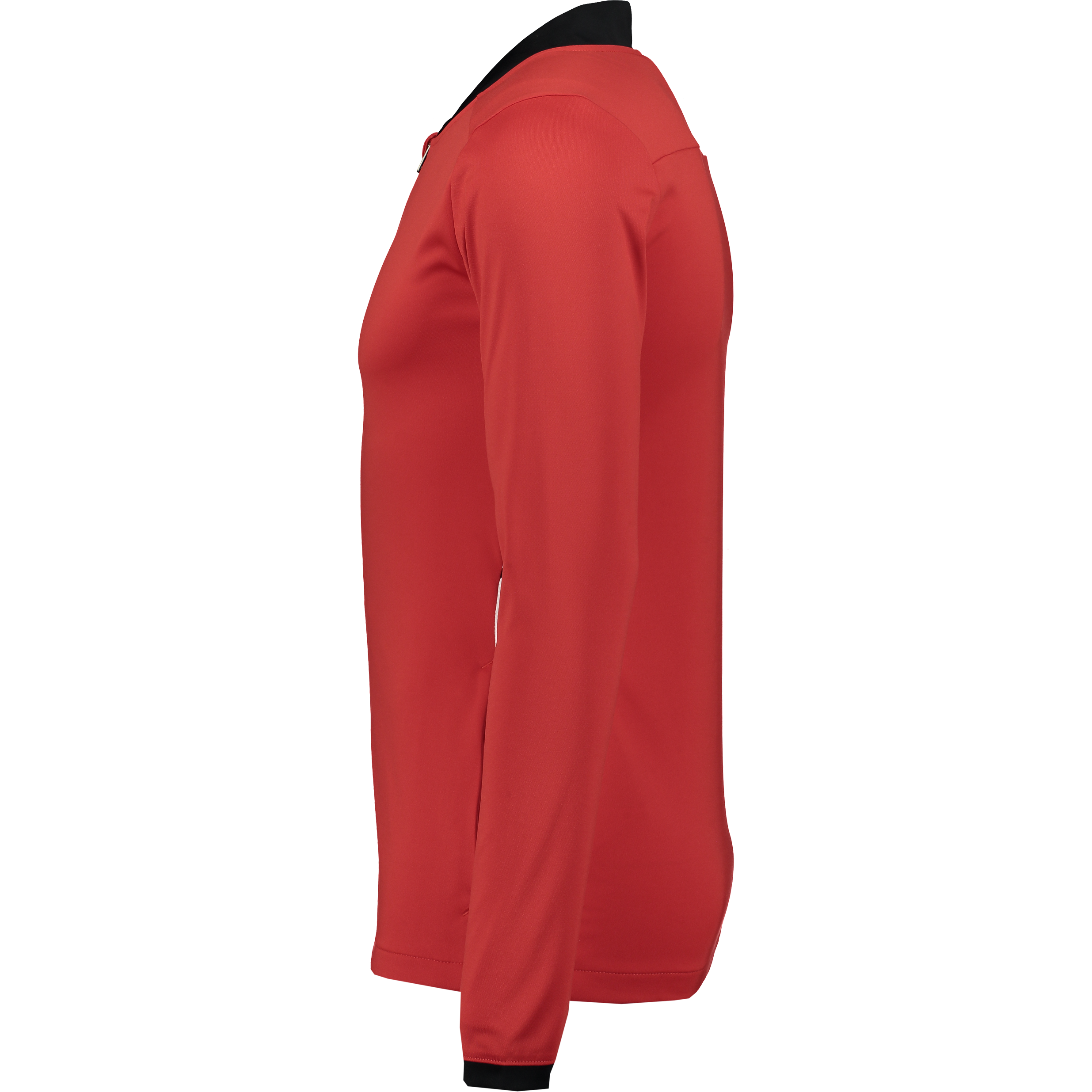 NIKE, Acd25 Trk Jkt Jr