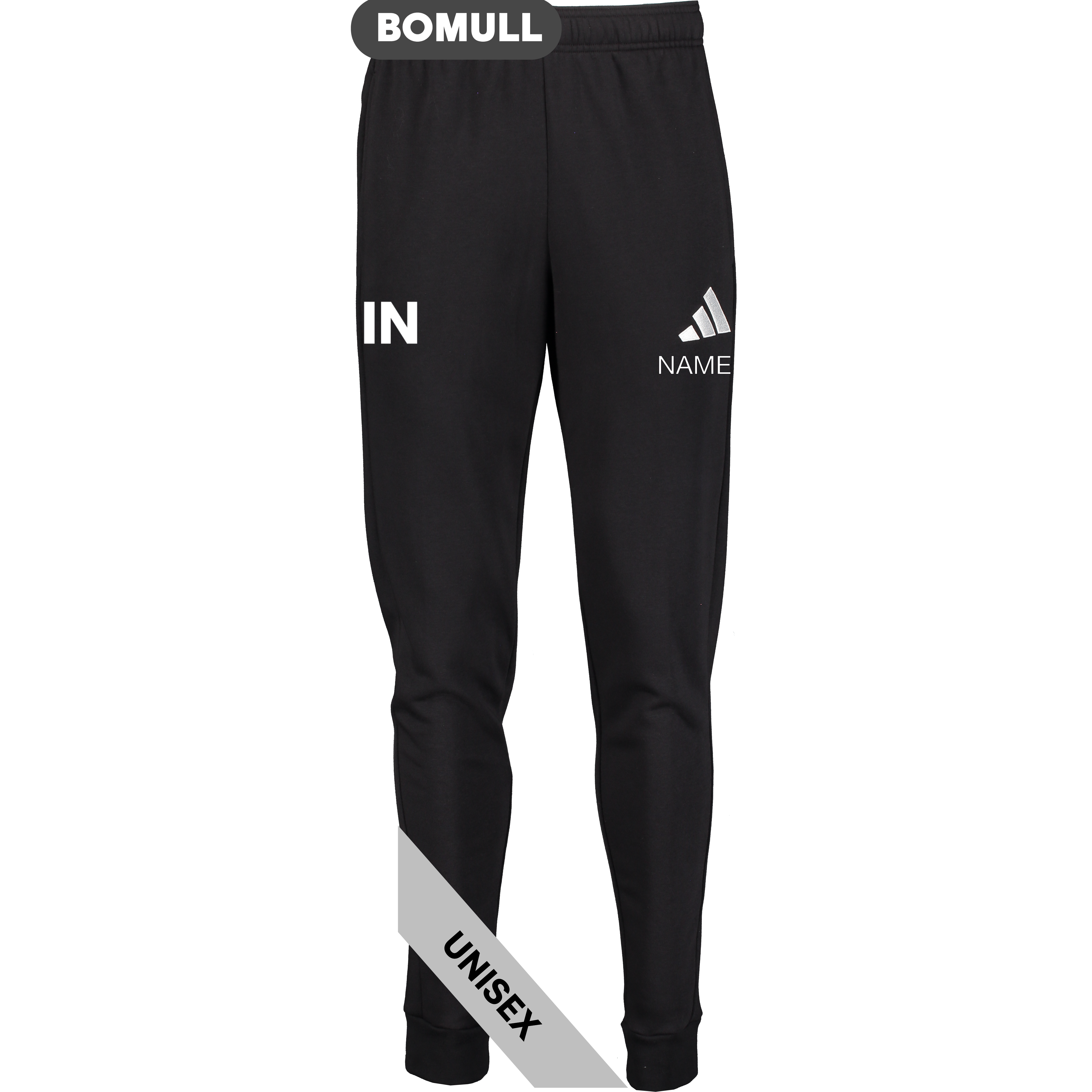 
ADIDAS, 
ENT26 SW PNT, 
Detail 1
