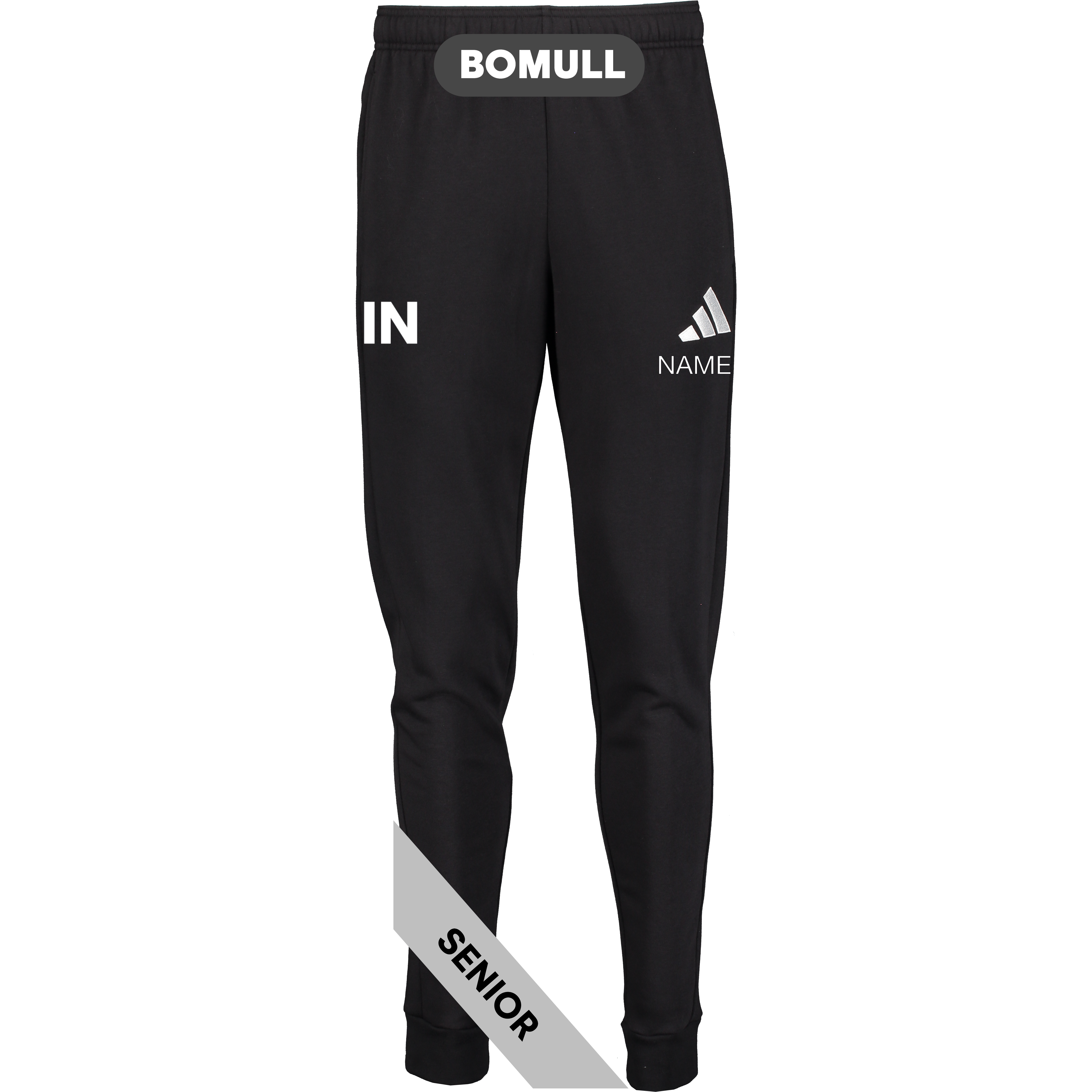 
ADIDAS, 
ENT26 SW PNT, 
Detail 1
