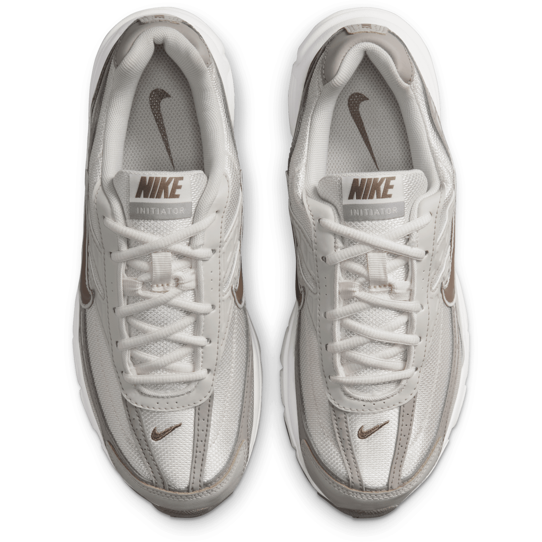 NIKE, W Initiator-Gel