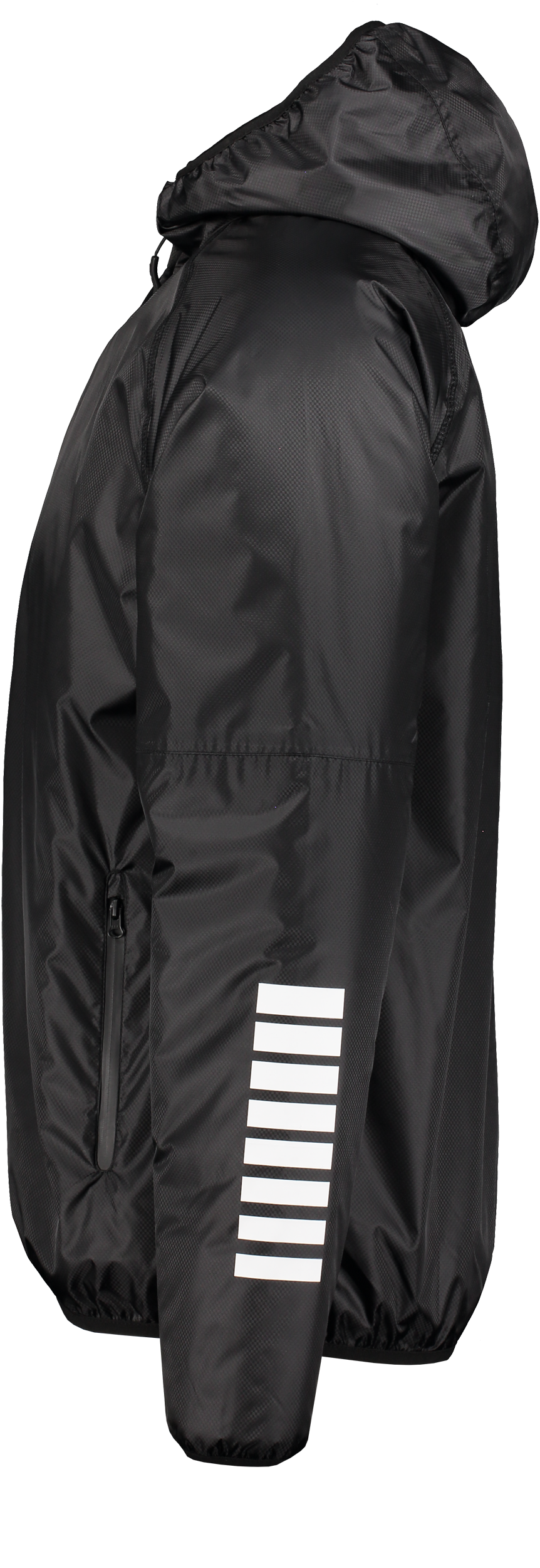 SELECT, Monaco 24 Func Jkt Jr