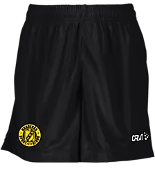 288614110101 CRAFT Squad Go Short Jr 288614110101 CRAFT Squad Go Short Jr Standard Small1x1