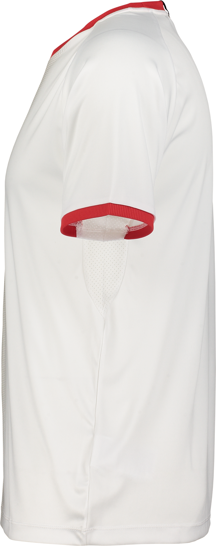 CRAFT, Progress 2.0 Graphic Jersey Jr