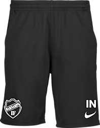 323389101101 NIKE Park20 Short 323389101101 NIKE Park20 Short Standard Small1x1